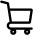ショッピングカート