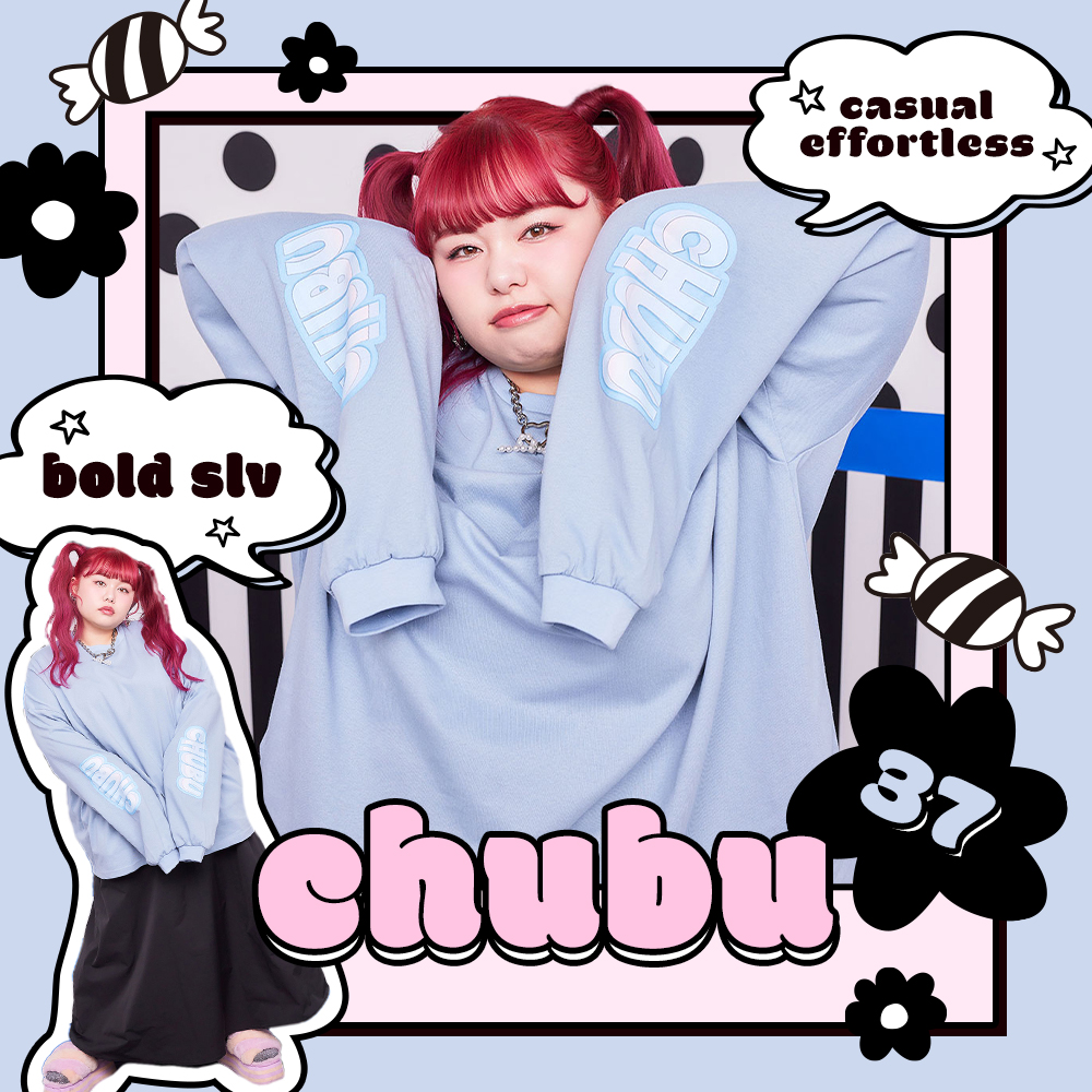 chubu_top_2502.jpg