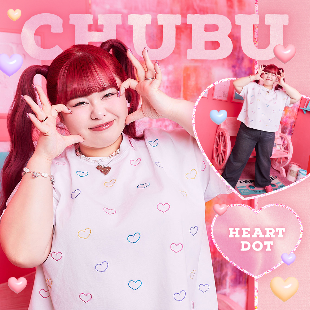 chubu_top_2503.jpg
