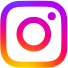 ちゅぶ公式Instagram