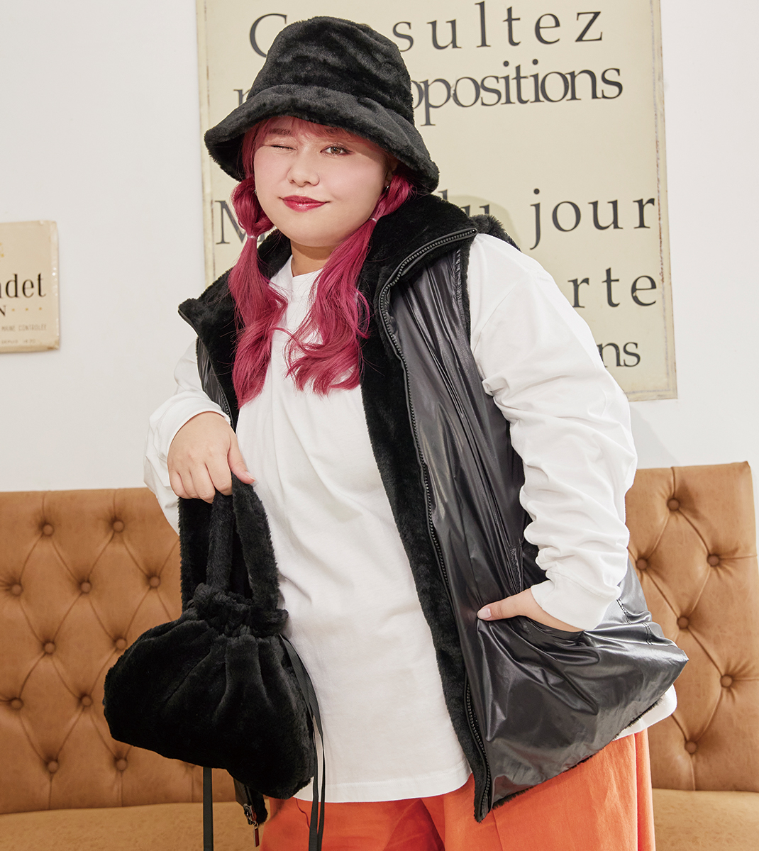 newitem_resize_230303.jpg