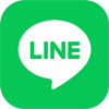 ちゅぶ公式LINE