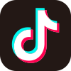 くれいじーまぐねっと Uran 公式TikTok