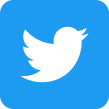 ちゅぶ公式Twitter