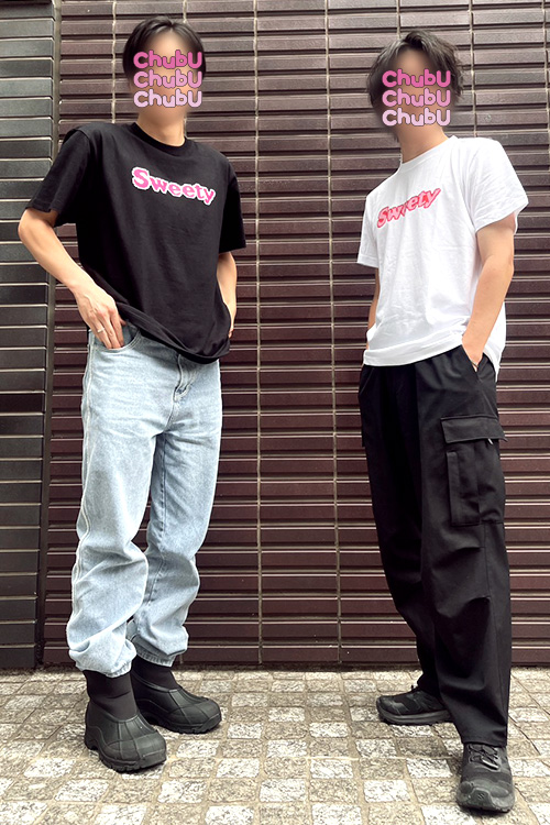 st_171size2_170size1.jpg