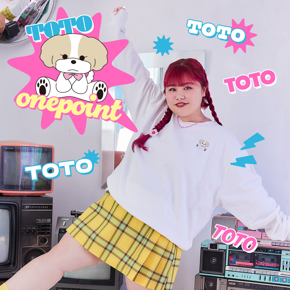 toto's poster.jpg